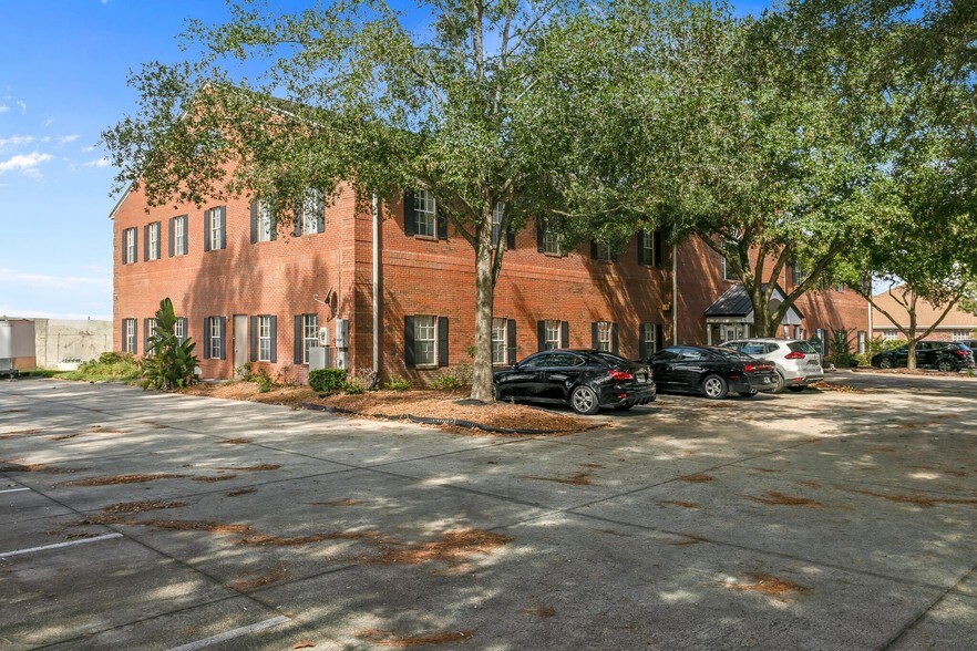 1920 Boothe Cir, Longwood, FL à louer - Autre - Image 3 de 42