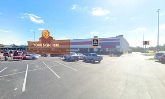 More details for 1101-1133 US Highway 17 S, Wauchula, FL - Retail for Lease