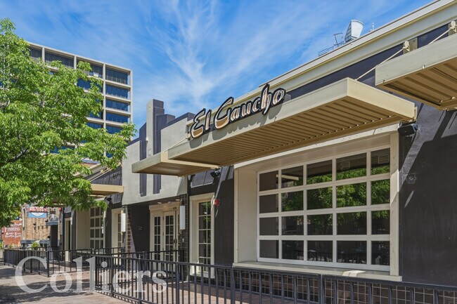 More details for 610 W Idaho St, Boise, ID - Retail for Sale