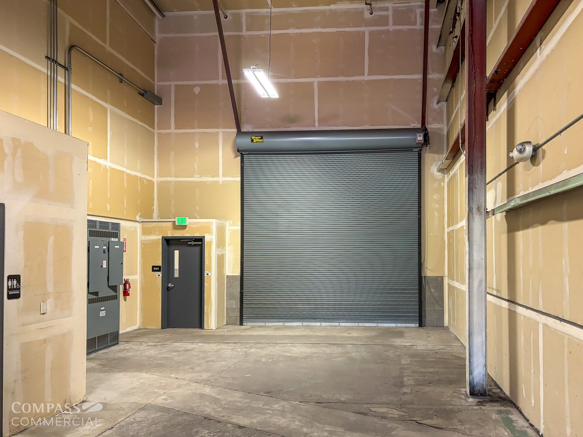 20495 Murray Rd, Bend, OR for lease Interior Photo- Image 1 of 6