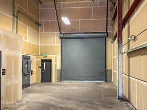 20495 Murray Rd, Bend, OR for lease Interior Photo- Image 1 of 6