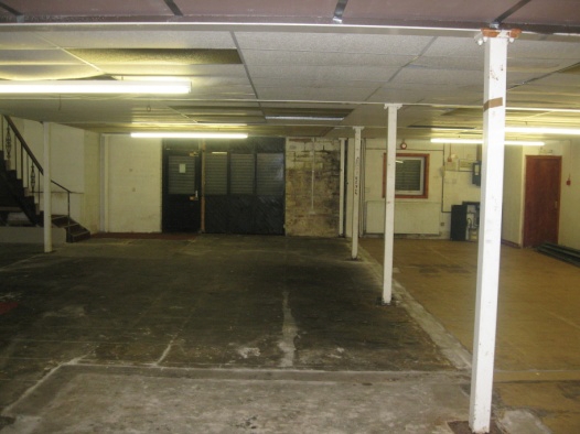 135-139 New Court Way, Ormskirk for lease - Interior Photo - Image 2 of 4