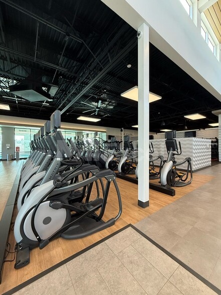 9955 Braun Rd, Helotes, TX for sale - Building Photo - Image 3 of 5