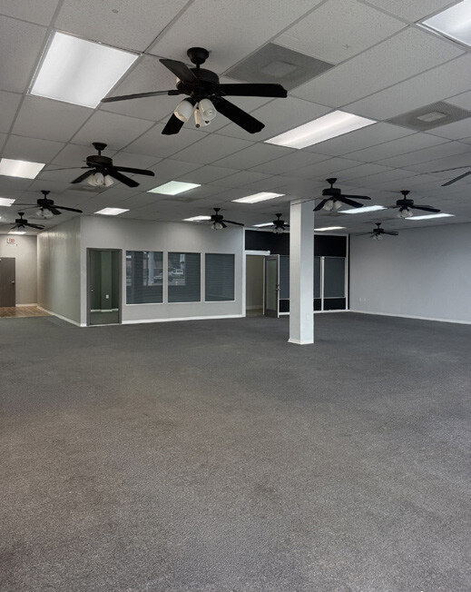 5801-5811 S Dale Mabry Hwy, Tampa, FL à louer Photo intérieure- Image 1 de 1