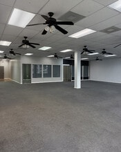 5801-5811 S Dale Mabry Hwy, Tampa, FL à louer Photo intérieure- Image 1 de 1