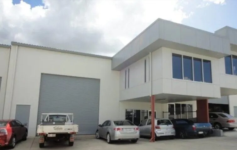 10 Moore St, Acacia Ridge for lease - Building Photo - Image 3 of 10
