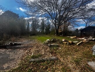 Plus de détails pour 3117 Bright Star Rd, Douglasville, GA - Terrain à vendre