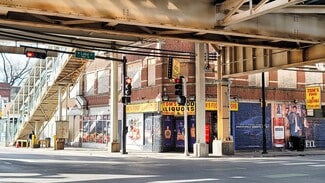 More details for 5201 W Lake St, Chicago, IL - Retail for Lease