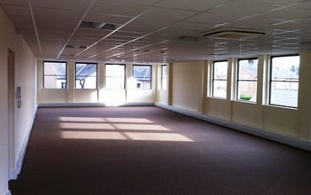 38-39 Moulsham St, Chelmsford for sale Interior Photo- Image 2 of 4