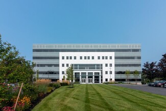 More details for 111 Speen St, Framingham, MA - Office for Lease