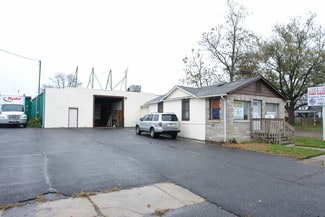 More details for 506 Atkins Ave, Neptune, NJ - Flex for Lease