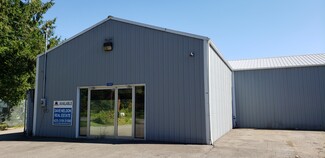 More details for 11025 Mountain Loop Hwy, Granite Falls, WA - Industrial for Lease