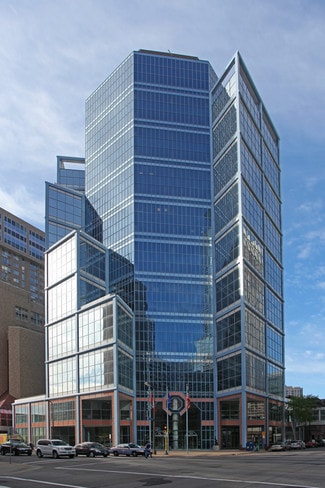 More details for 701 4th Ave S, Minneapolis, MN - Office for Lease