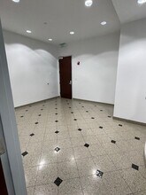 1930 Harrison St, Hollywood, FL for lease Building Photo- Image 2 of 22