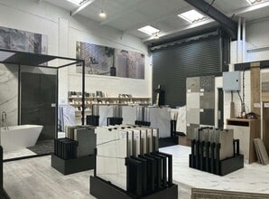 16-21 Harvester Way, Peterborough à louer Photo intérieure- Image 2 de 5