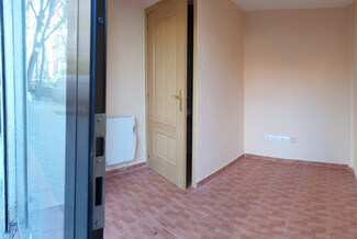 More details for Multifamily for Sale