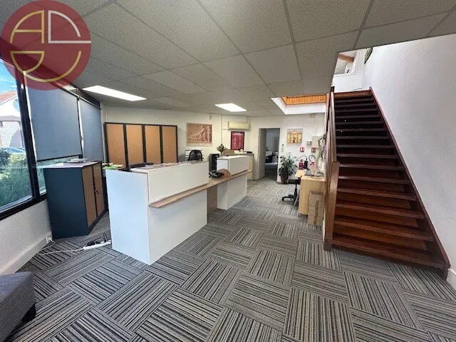 Bureau dans Balma à louer Photo intérieure- Image 1 de 9