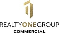 TMMD Property Group LLC