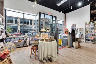 550 Cookman Ave, Asbury Park, NJ for lease Interior Photo- Image 2 of 18