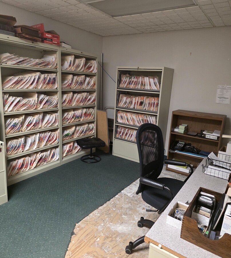 60 Washington Ave, Hamden, CT 06518 - Unit 102 -  - Interior Photo - Image 1 of 5