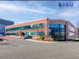 More details for 12359 Sunrise Valley Dr, Reston, VA - Office for Sale