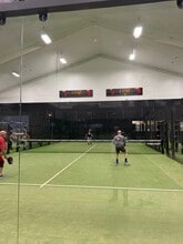 4 Farrington Blvd, Monroe Township, NJ à louer Photo intérieure- Image 2 de 8