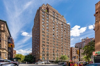 More details for 157 3rd Ave, New York, NY - Retail for Lease