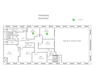 Upper High St, Taunton for lease Interior Photo- Image 2 of 5