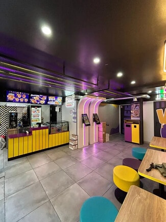 More details for Retail for Lease