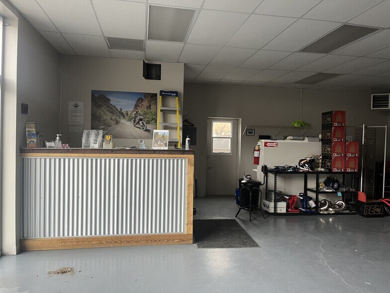 122 Pine St, Buena Vista, CO à louer - Photo intérieure - Image 2 de 3