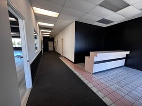 6104 San Juan Ave, Citrus Heights, CA for lease Interior Photo- Image 2 of 7