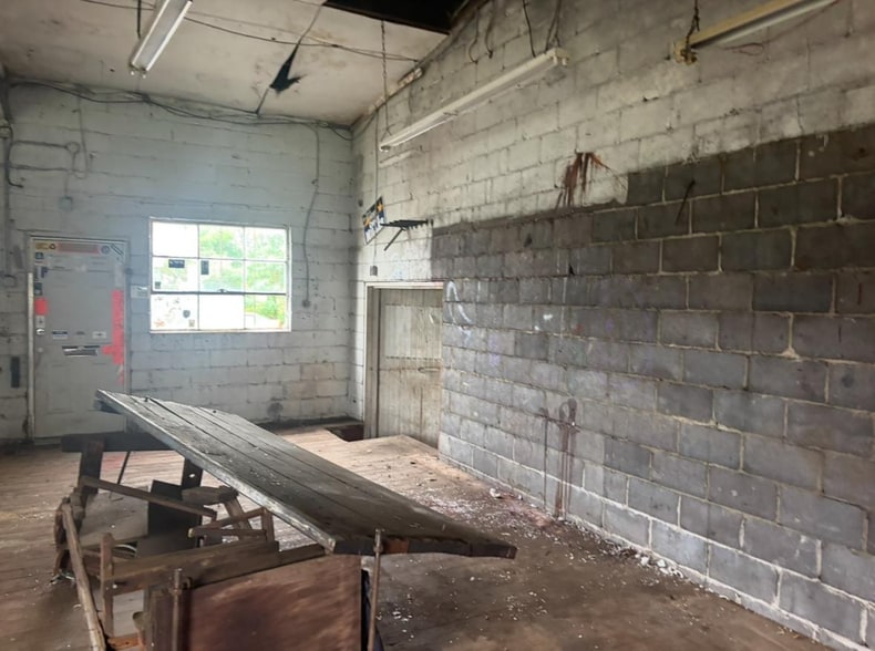 21 Route 45, Mannington, NJ for sale - Building Photo - Image 2 of 14