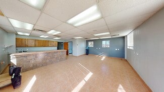 More details for 97 N Fabrication Dr, Pueblo, CO - Industrial for Lease
