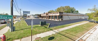 More details for 3500 Grand Ave, Gurnee, IL - Retail for Sale