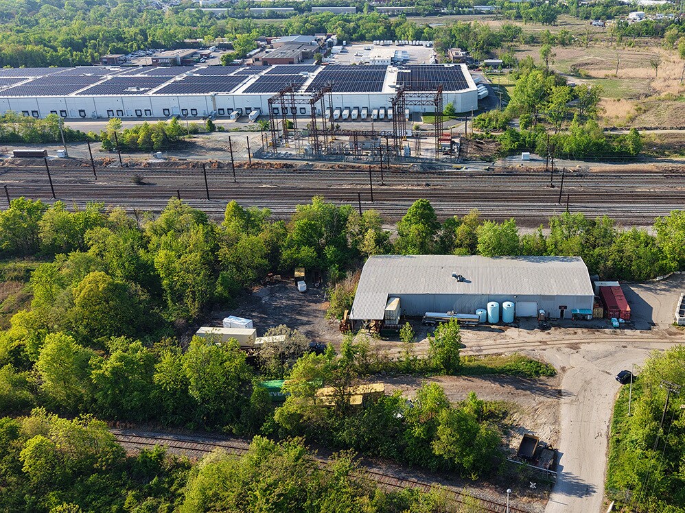 7590 Rolling Mill Rd, Baltimore, MD à vendre Photo principale- Image 1 de 6
