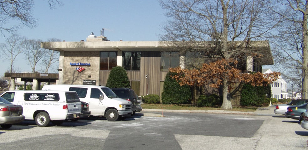 1501 Tilton Rd, Northfield, NJ for sale - Building Photo - Image 3 of 59