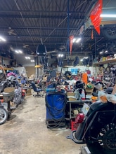 4333 St Augustine Rd, Jacksonville, FL for sale Interior Photo- Image 1 of 1