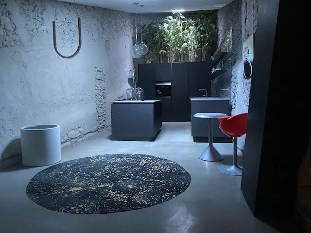 Commerce de détail dans Aix-en-Provence à louer - Photo intérieure - Image 3 de 9