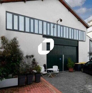 Plus de détails pour Bureau à vendre