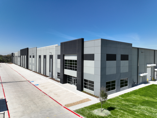 More details for 4501 Cleveland Rd, Dallas, TX - Industrial for Lease