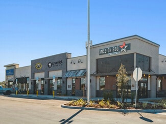 Plus de détails pour 19310 US-441, Mount Dora, FL - Commerce de détail à vendre