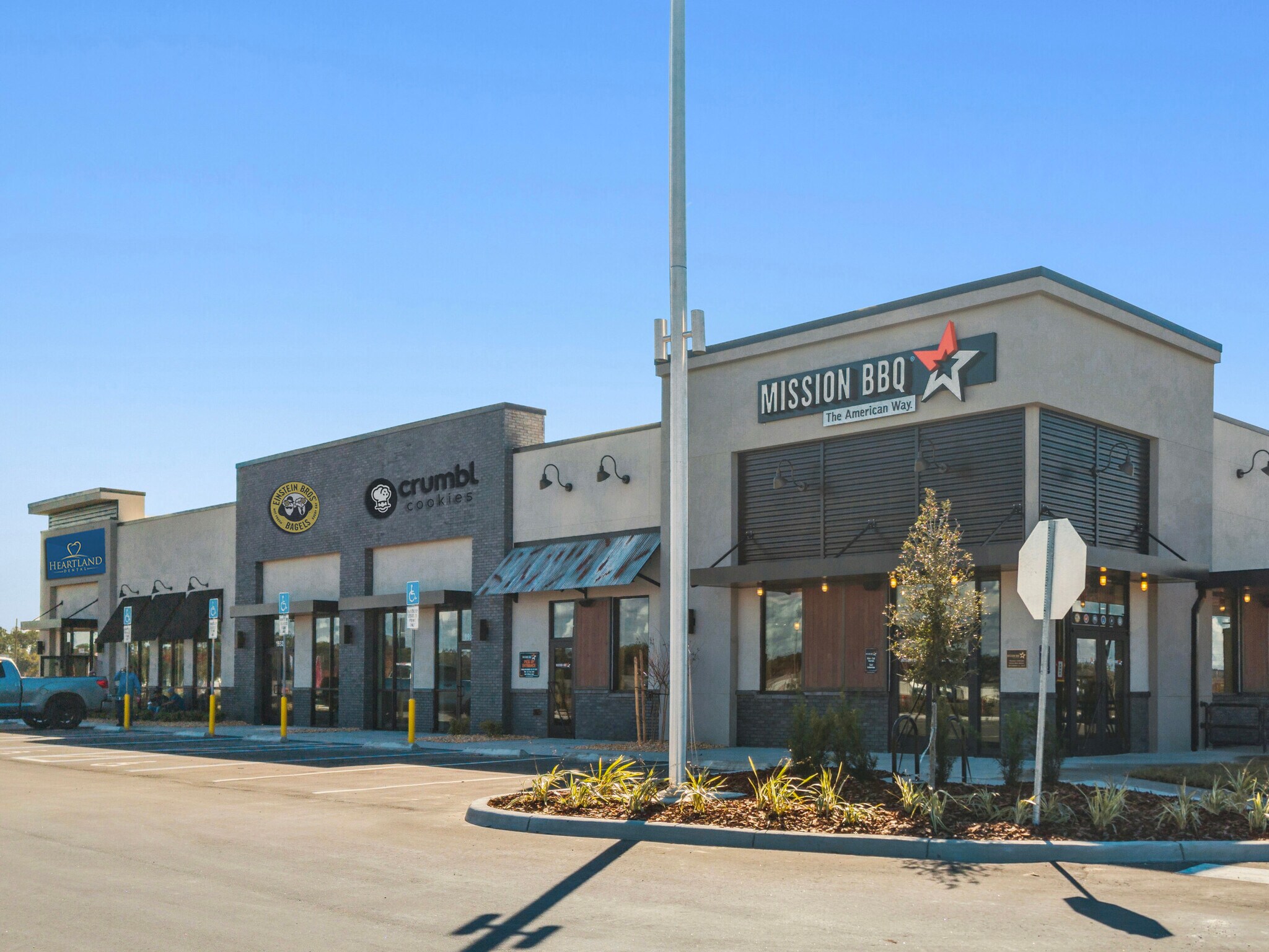 19310 US-441, Mount Dora, FL à vendre Photo principale- Image 1 de 6