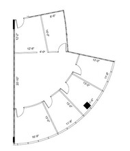 11200 Westheimer Rd, Houston, TX for lease Floor Plan- Image 1 of 1