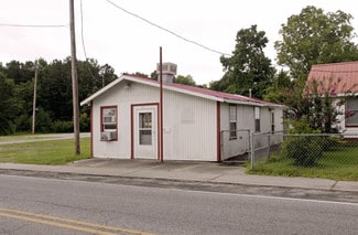 More details for Two parcels for sale – for Sale, Moncks Corner, SC