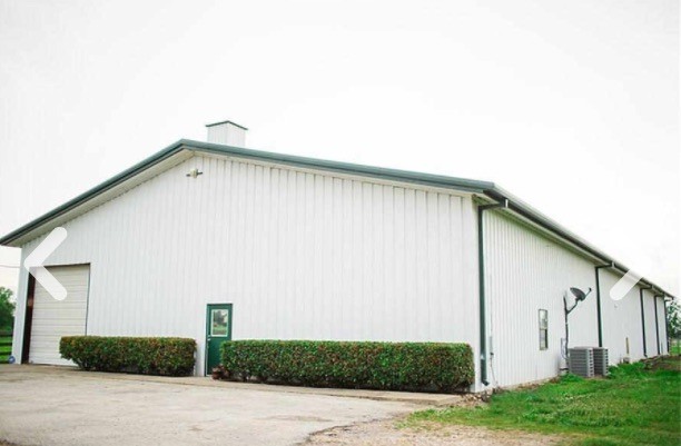 Pearl Ter, Needville, TX for sale Other- Image 1 of 1