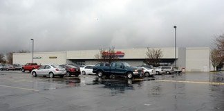 More details for 5901-6001 S State St, Salt Lake City, UT - Retail for Lease