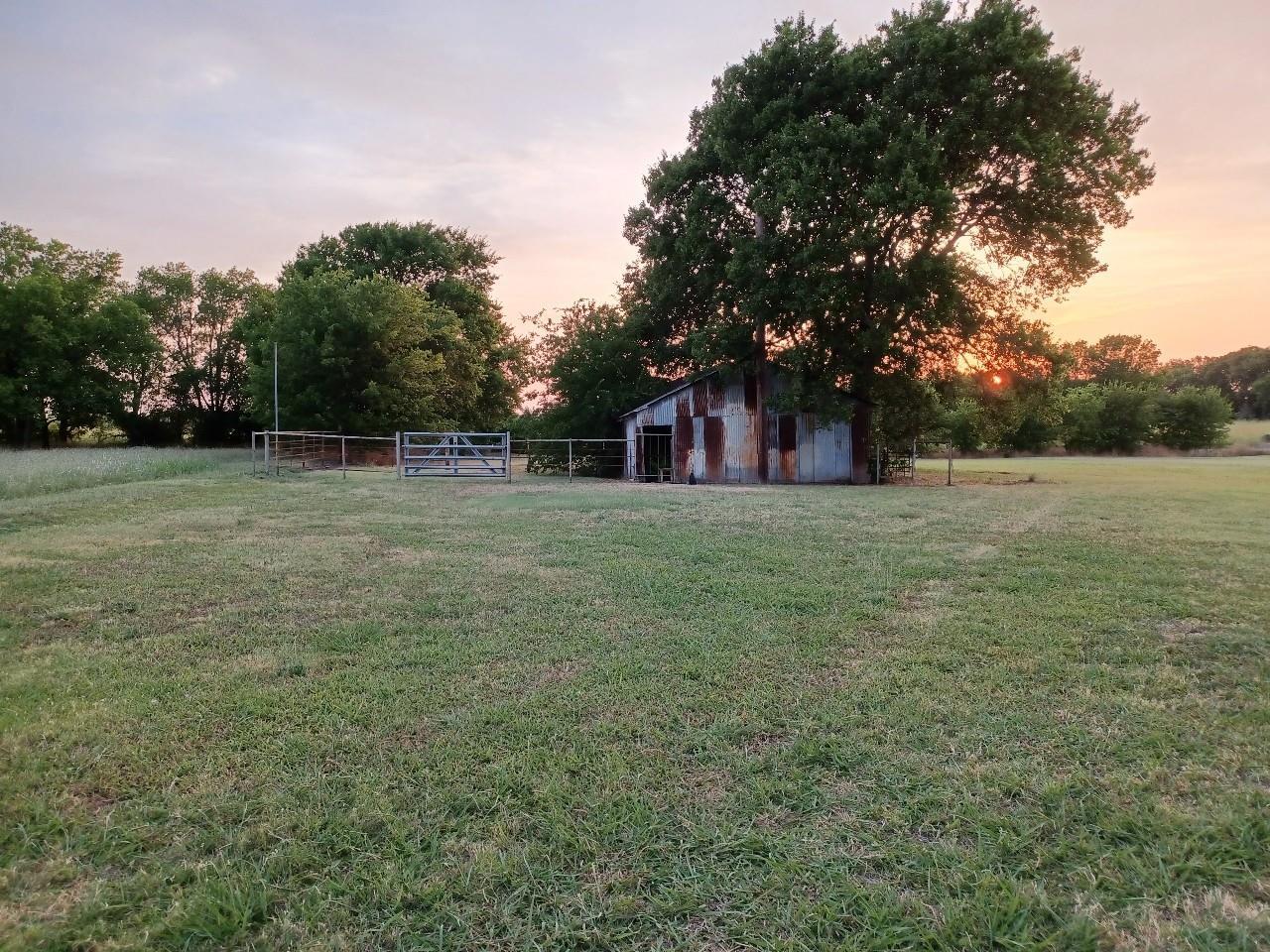 1515 Fannin Rd, Melissa, TX for sale Other- Image 1 of 3