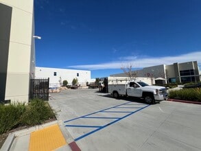 8576 Kimball Ave, Chino, CA for lease Interior Photo- Image 2 of 6