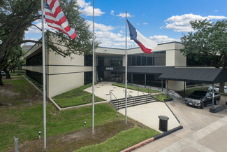 Plus de détails pour 3030 S Gessner Rd, Houston, TX - Bureau, Bureau/Médical à louer