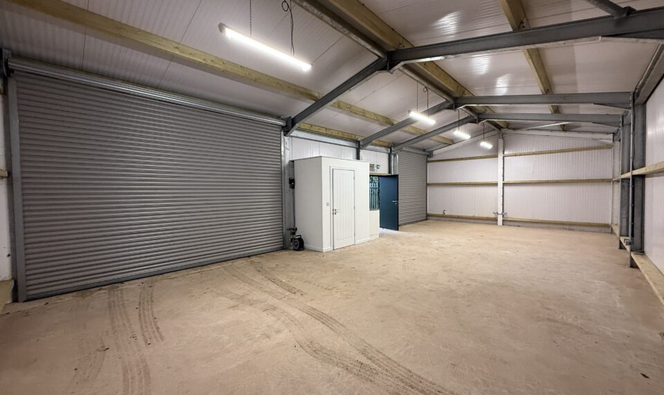 B3180, Aylesbeare à louer Photo intérieure- Image 1 de 4